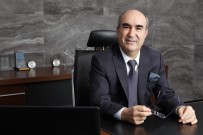 EVDE ÇALIŞMA - Türk Firması Uluslararası Ofis Yönetim Ve İç Tasarım Fuarı'nda Yer Alacak