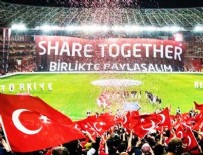 TASARRUF PAKETİ - Türkiye, Almanya'ya üstünlük kurdu!