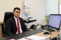 Van Büyükşehir Belediyesi E-Devlet'te