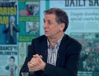 CANAN KAFTANCIOĞLU - Kılıçdaroğlu'nun kafasındaki isim