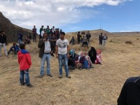 Küçük Sedanur'un Cansız Bedenine Ulaşıldı