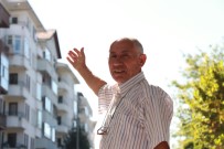 DEPREM UZMANI - Deprem Uzmanından 2019 İçin 'Afet Yılı Olabilir' İddiası