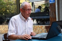 DEPREM UZMANI - Deprem Uzmanından '2019' Uyarısı