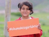 KADAVRA - İçişleri Bakanlığı'ndan 'Sedanur' açıklaması