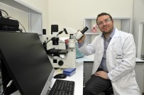 KALİTELİ YAŞAM - Prof. Dr.Türkez'den Nanoteknolojide Yerli Ve Milli Üretim Çağrısı