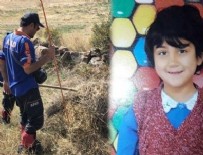 Sedanur'un otopsisinde tecavüz bulgusuna rastlandı