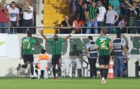 Spor Toto Süper Lig Açıklaması Akhisarspor Açıklaması 3 - Galatasaray Açıklaması 0 (Maç Sonucu)