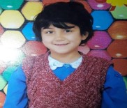 Anne - Babası idam istedi