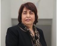 YARIŞ ATI - Anne Karnındaki Bebek, Annenin Doğru Beslenmesinden Etkileniyor