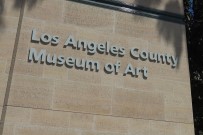 DOÇENT DOKTOR - Ayasofya'nın Altında Belgesel Filminin Dünya Prömiyeri Los Angeles'ta Gerçekleşti