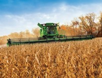 KİMYASAL GÜBRE - Bakan Pakdemirli'den çiftçiye iki müjde