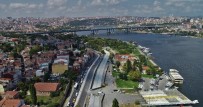 İstanbul'a Katenersiz Tramvay