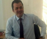 BANKA MÜDÜRÜ - Kaçak Banka Müdürü Yakalanınca Şaşırdı