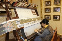 PİŞMANİYE - Kocaeli'nin Değerleri Tanıtılıyor