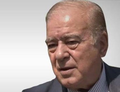 Sözcü Yazarı Rahmi Turan'dan MHP Lideri Bahçeli'yi kızdıracak sözler