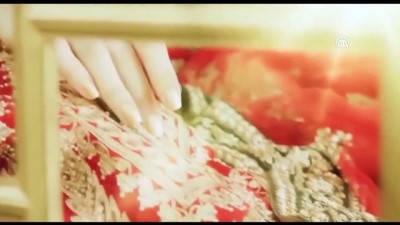 Aamir Khan'ın son filmi 30 Kasım'da gösterime girecek