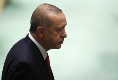Cumhurbaşkanı Erdoğan Açıklaması 'Dünya Ülkelerini, FETÖ'ye Karşı Harekete Geçmeye Davet Ediyorum'