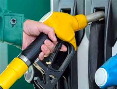 EPGİS'ten, 'benzin ve motorine zam' açıklaması