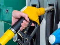 EPGİS'ten, 'benzin ve motorine zam' açıklaması