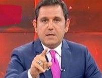 Fatih Portakal cahillikte level atladı