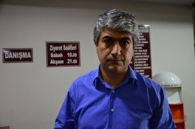 Hayatını Kaybeden Yakup Yavru'ya 'Emek Ödülü' Verilecekti