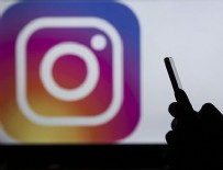 MARK ZUCKERBERG - Instagram'ın kurucuları şirketten ayrılıyor