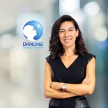 DANONE - Pınar Çanakcı Danone Global Yetenek Yönetimi Direktörü Oldu