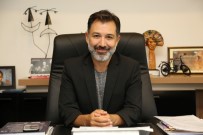 TİYATRO OYUNU - Şehir Tiyatroları Perdeyi Açıyor