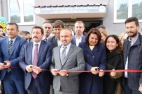 İSMAİL KAŞDEMİR - AK Parti'li Turan Açıklaması Her Teklifi Ön Yargısız Değerlendireceğiz'