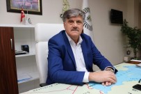 KARAKÖY - Akaryakıt Fiyatlarındaki Artıştan Halk Otobüsleri De Etkilendi