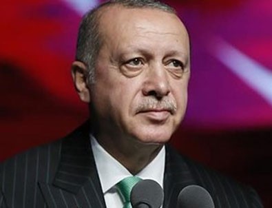 Almanya'ya tarihi ziyaret