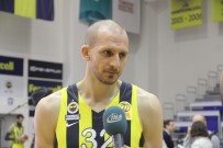 MARATON - 'Hedefimiz Mayıs Ayında Ayakta Olabilmek'