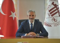 AVRASYA - İTSO'dan Avrasya Fuarı'na Ücretsiz Gezi