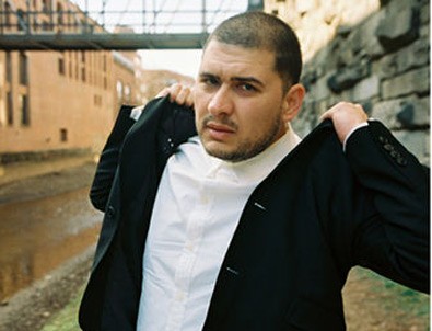 'Yakın gelecekte Türkiye’yi Suriye kökenli biri yönetecek'