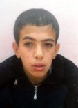 DİŞ TEDAVİSİ - 15 Yaşındaki Zihinsel Engelli Genç Kayboldu