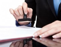 NITELIK - 33 meslekte belge zorunluluğu uygulamaya girdi