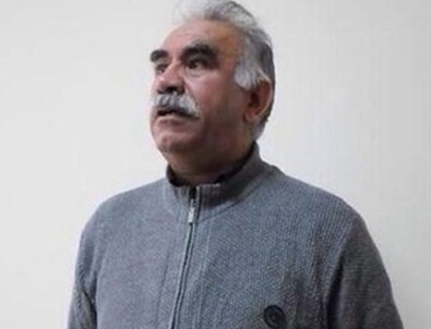 AİHM'den terör örgütü elebaşı Öcalan hakkında kritik karar
