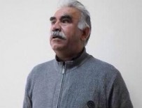 ABDULLAH ÖCALAN - AİHM'den terör örgütü elebaşı Öcalan hakkında kritik karar
