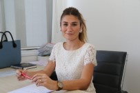 TÜRK DİLİ VE EDEBİYATI - GAÜ'den Burslu Yükseklisans Ve Doktora İmkanı