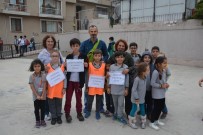 Sinop'ta Kapsayıcı Eğitim Hayata Bağlar Projesi Haberi