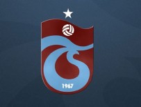BURAK YıLMAZ - Trabzonspor'da Kaynak Arayışları