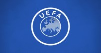 2020 AVRUPA ŞAMPİYONASI - UEFA'dan 'VAR' kararı