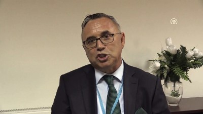 Yeni Seçim Stratejisinde 'Sosyal Medya'nın Önemi