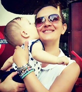 Yeterince Parası Olmayan Turist Belçika'ya Alınmadı