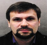 GENERAL - Zehir Şüphelisi Onur Madalyalı General Çıktı