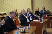 1 EYLÜL - 1 Yılda 66 Bin 983 Kişiye Kurs