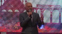 RAMAZAN AKYÜREK - 25. Uluslararası Adana Film Festivali