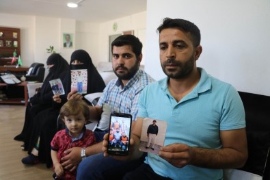 28 Şubat Ve FETÖ Mağdurları, MHP'nin Gündeme Getirdiği Aftan Yararlanmak İstiyor