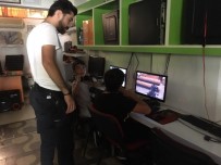 ORTAÖĞRETİM - Antalya'da, 'Çocukların Korunmasına Yönelik Denetim Uygulaması'