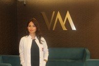 MANIK DEPRESIF - Aşırı Enerjik Olmanızın Altında Psikolojik Bir Sorun Olabilir